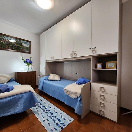 Laura'S Cottage With Lake View, Detached, 5 Kilometers From Varenna Lierna Extérieur photo