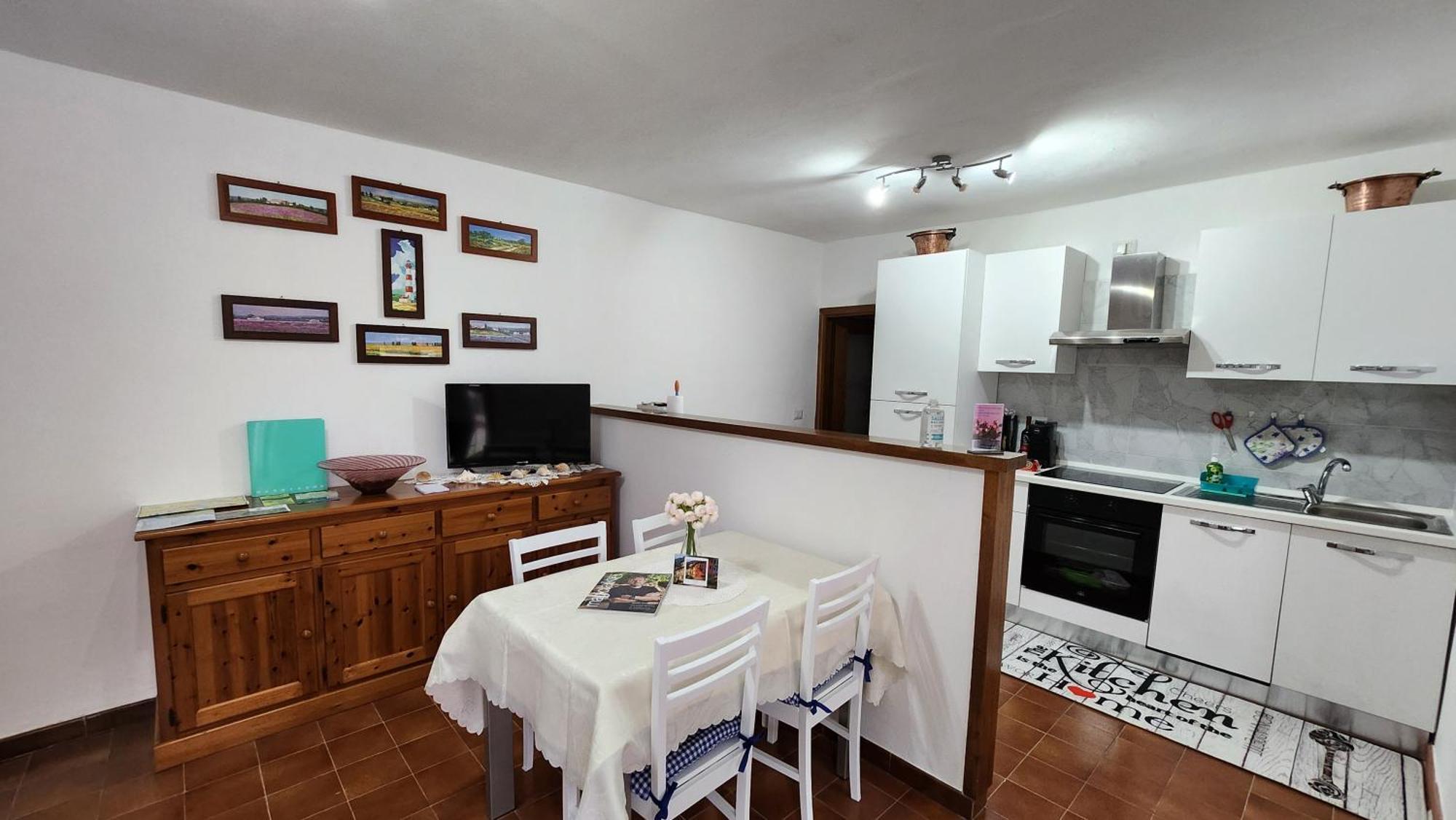 Laura'S Cottage With Lake View, Detached, 5 Kilometers From Varenna Lierna Extérieur photo