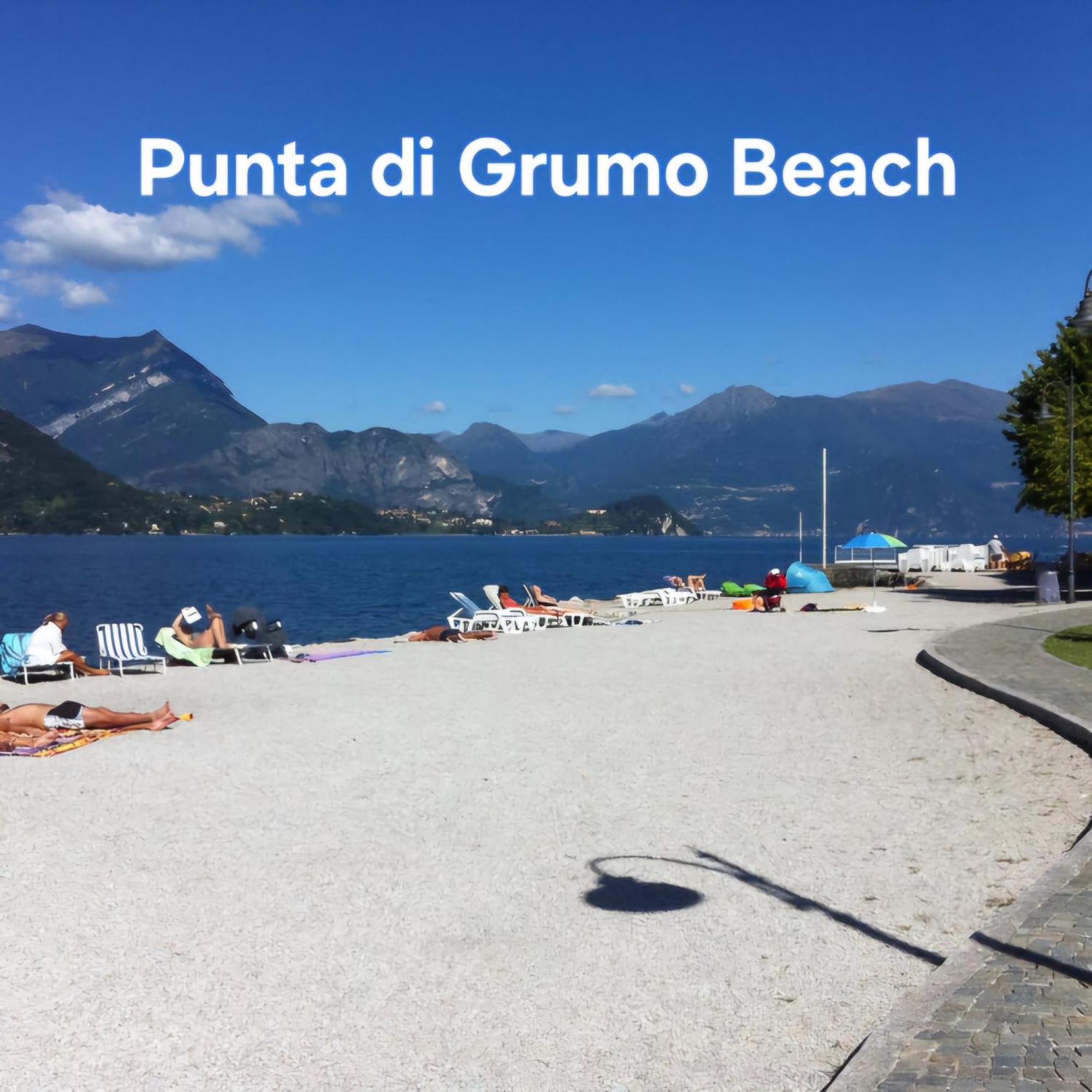Laura'S Cottage With Lake View, Detached, 5 Kilometers From Varenna Lierna Extérieur photo
