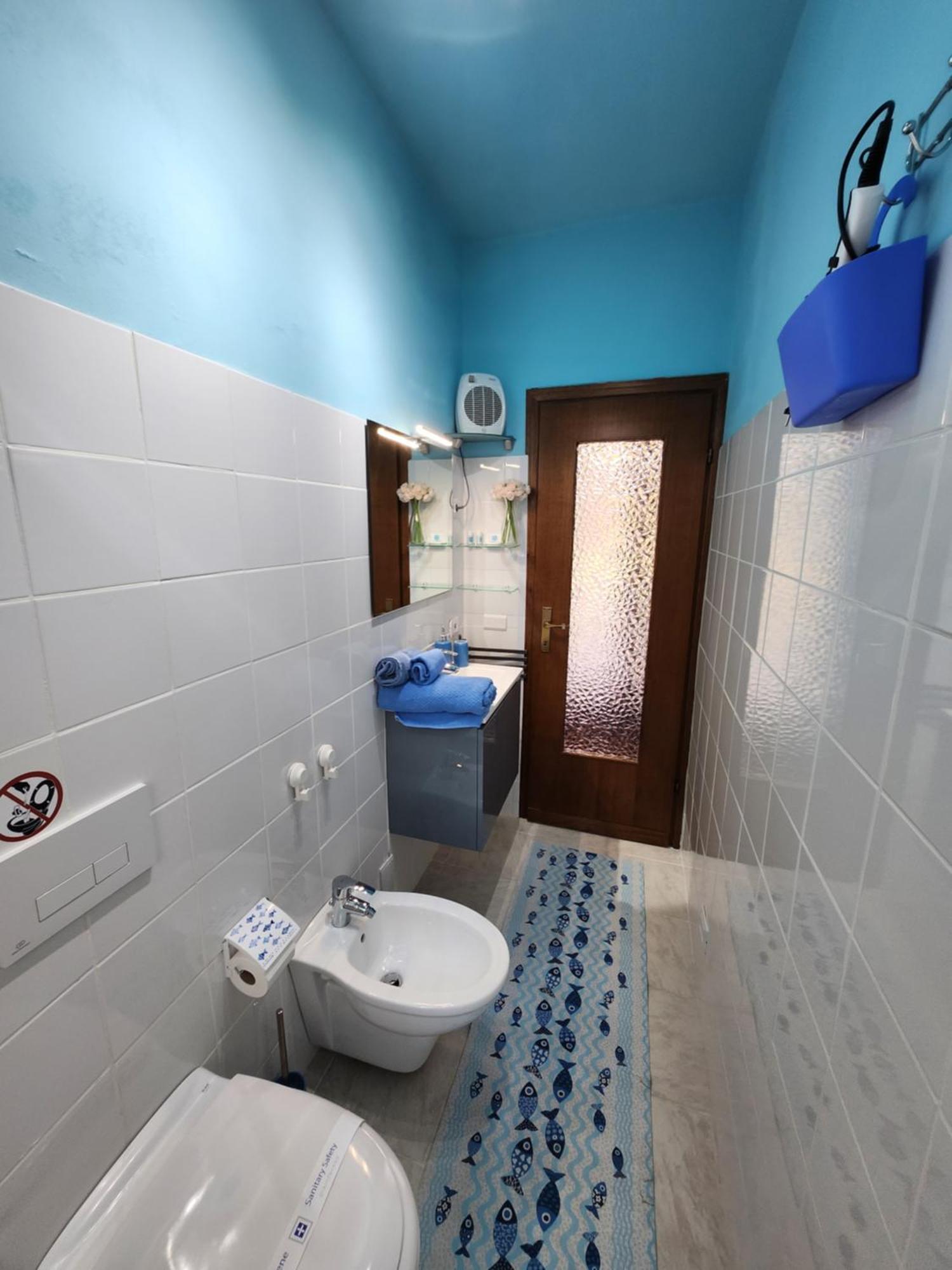 Laura'S Cottage With Lake View, Detached, 5 Kilometers From Varenna Lierna Extérieur photo