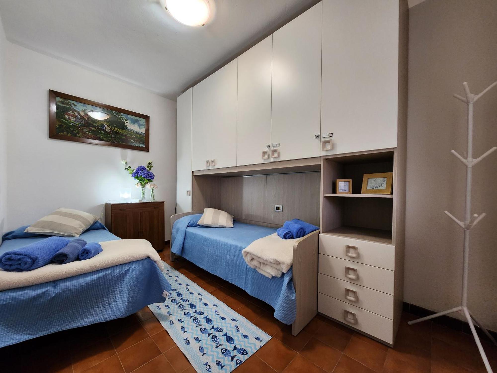 Laura'S Cottage With Lake View, Detached, 5 Kilometers From Varenna Lierna Extérieur photo