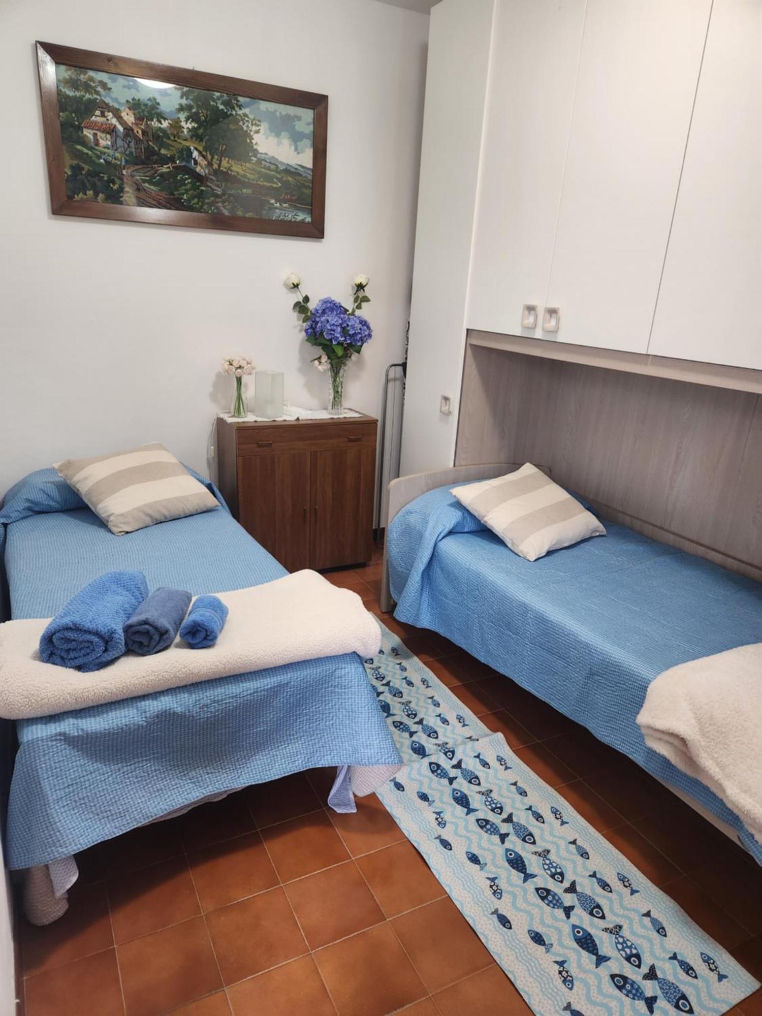 Laura'S Cottage With Lake View, Detached, 5 Kilometers From Varenna Lierna Extérieur photo